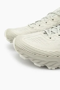 Merrell Agility Peak 5 Ladies Online