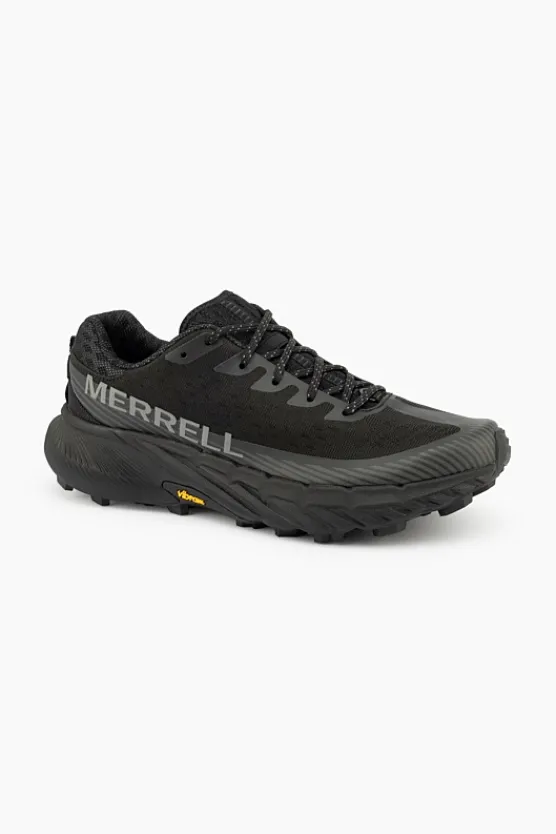 Merrell Agility Peak 5 Ladies Online
