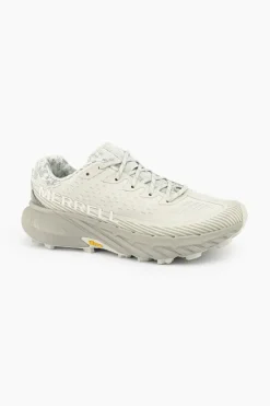 Merrell Agility Peak 5 Ladies Online