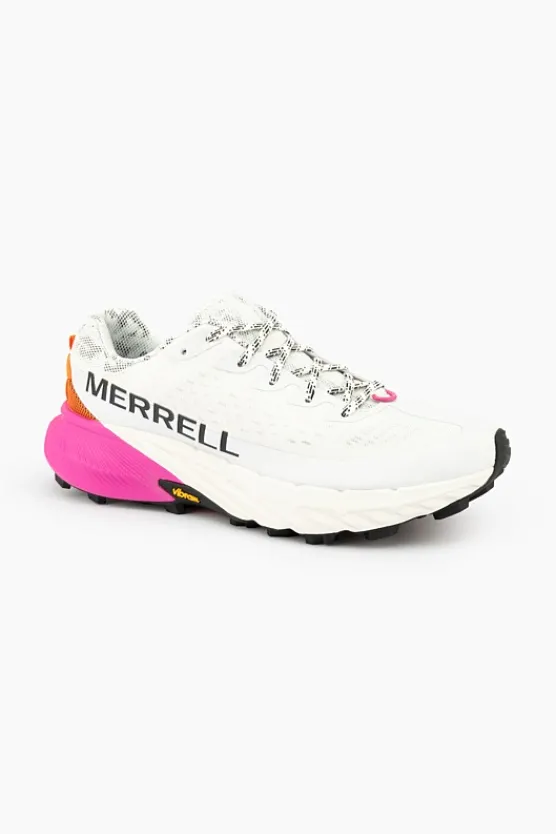 Merrell Agility Peak 5 Ladies Online