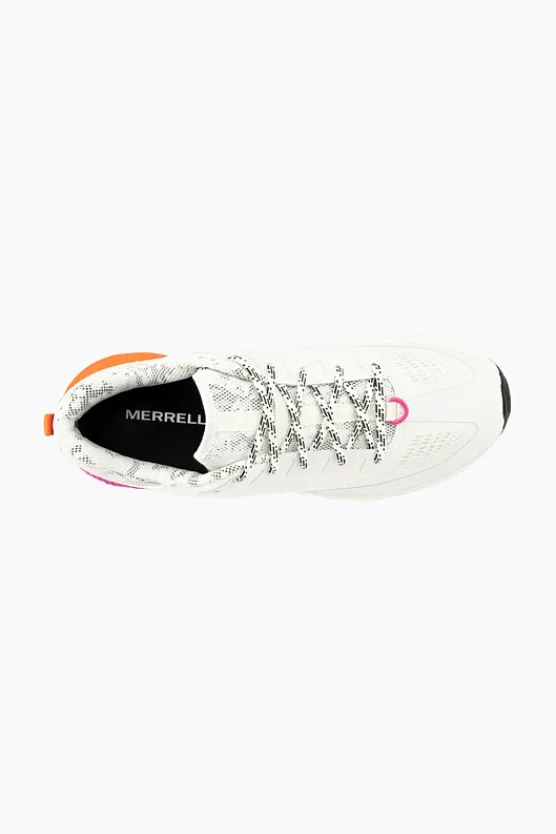 Merrell Agility Peak 5 Ladies Online