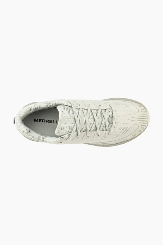 Merrell Agility Peak 5 Ladies Online