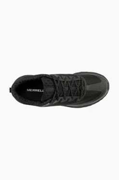 Merrell Agility Peak 5 Ladies Online
