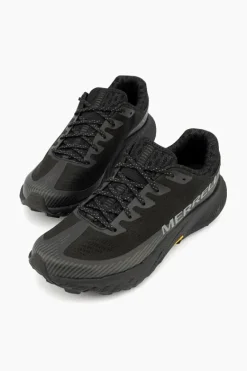 Merrell Agility Peak 5 Ladies Online