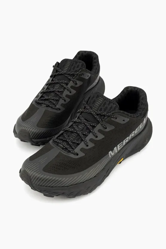 Merrell Agility Peak 5 Ladies Online