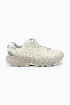 Merrell Agility Peak 5 Mens Clearance