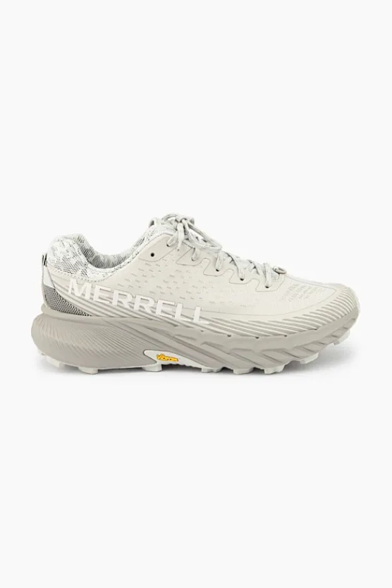 Merrell Agility Peak 5 Mens Clearance