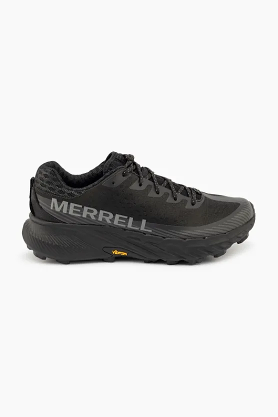 Merrell Agility Peak 5 Mens Clearance