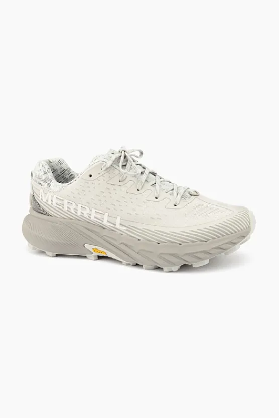 Merrell Agility Peak 5 Mens Clearance