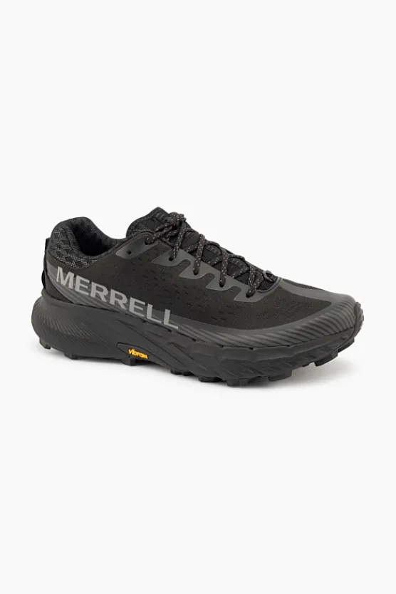 Merrell Agility Peak 5 Mens Clearance