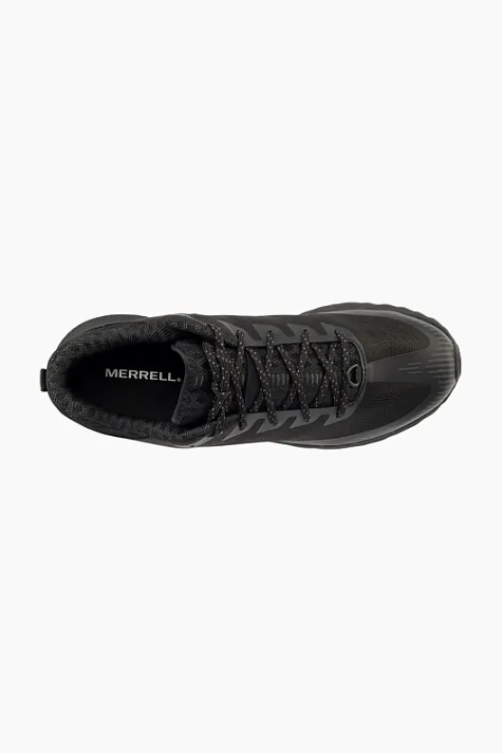 Merrell Agility Peak 5 Mens Clearance