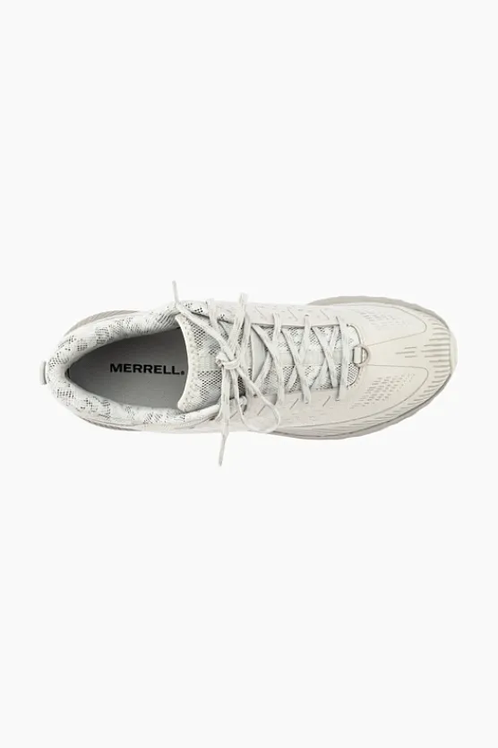 Merrell Agility Peak 5 Mens Clearance