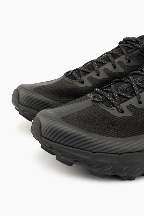 Merrell Agility Peak 5 Mens Clearance