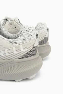 Merrell Agility Peak 5 Mens Clearance