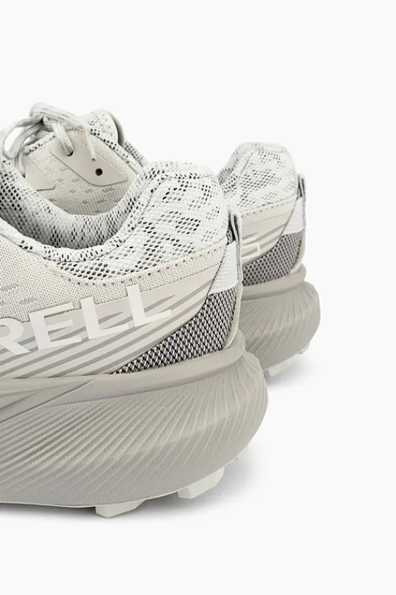 Merrell Agility Peak 5 Mens Clearance