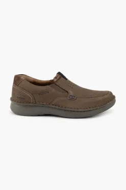Josef Seibel Alan 07 Taupe Sale