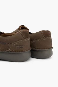 Josef Seibel Alan 07 Taupe Sale