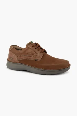 Josef Seibel Alan 09 Brown Online