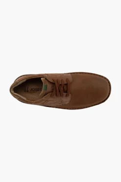 Josef Seibel Alan 09 Brown Online