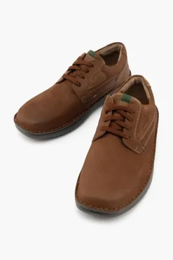 Josef Seibel Alan 09 Brown Online