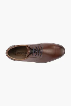 Josef Seibel Alastair 01 Clearance