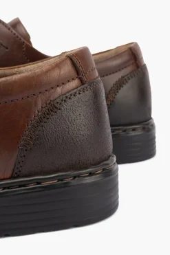 Josef Seibel Alastair 01 Clearance