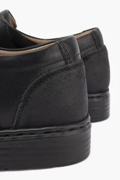 Josef Seibel Alastair 01 Clearance