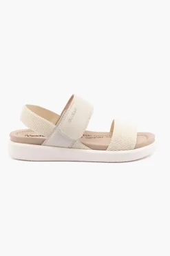 Westland By Josef Seibel Albi 07 White Clearance