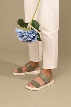 Westland By Josef Seibel Albi 07 White Clearance