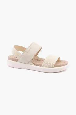 Westland By Josef Seibel Albi 07 White Clearance