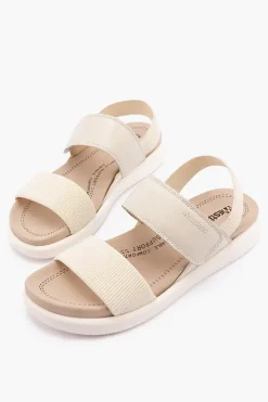 Westland By Josef Seibel Albi 07 White Clearance