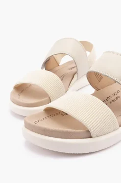 Westland By Josef Seibel Albi 07 White Clearance