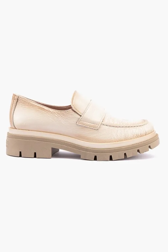 Hispanitas Alison HI211678 Cream Sale