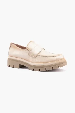 Hispanitas Alison HI211678 Cream Sale