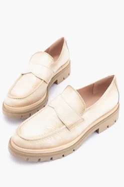 Hispanitas Alison HI211678 Cream Sale