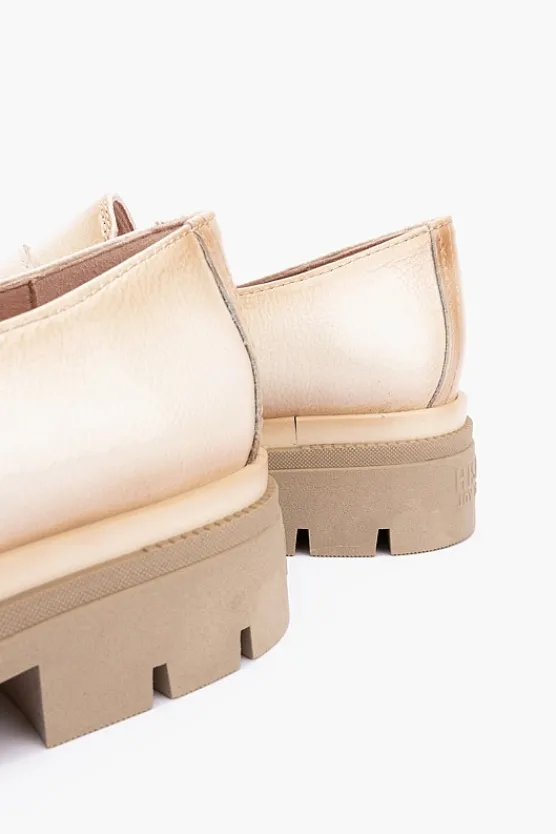 Hispanitas Alison HI211678 Cream Sale