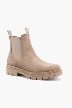 Hispanitas Alison HI211781 Taupe Discount