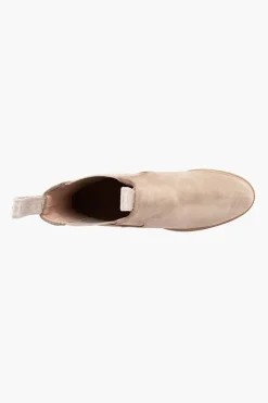 Hispanitas Alison HI211781 Taupe Discount