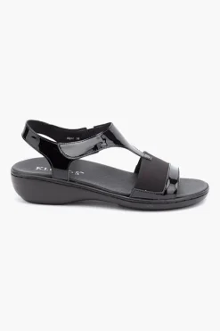 Klouds Alyce Black Outlet