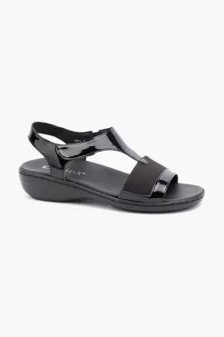 Klouds Alyce Black Outlet