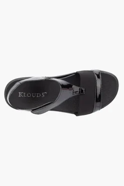 Klouds Alyce Black Outlet