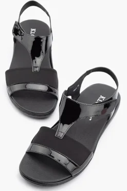 Klouds Alyce Black Outlet