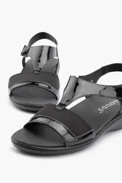Klouds Alyce Black Outlet