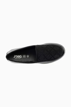 IMAC Amalia 455550 BlackPatent Fashion