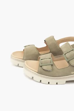 Mephisto Amira Clearance