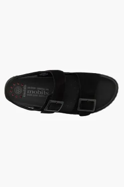 Mephisto Amira Clearance
