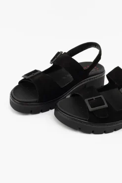 Mephisto Amira Clearance