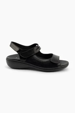 Klouds Anj Sale