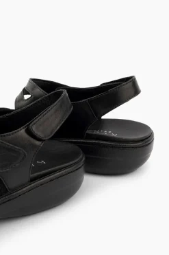 Klouds Anj Sale