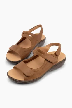 Klouds Anj Sale